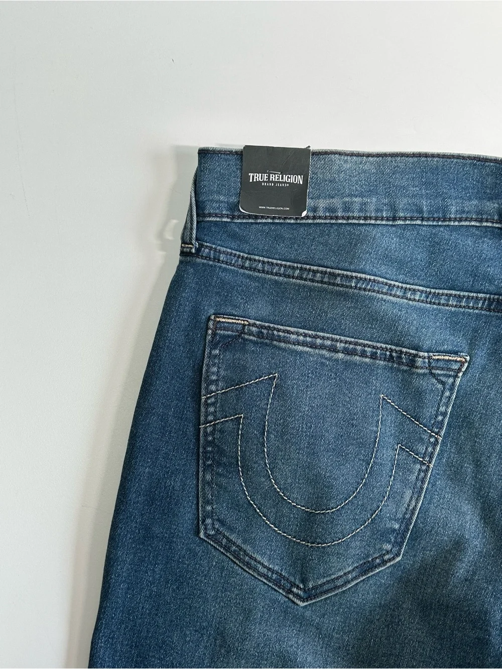 True Religion true religion